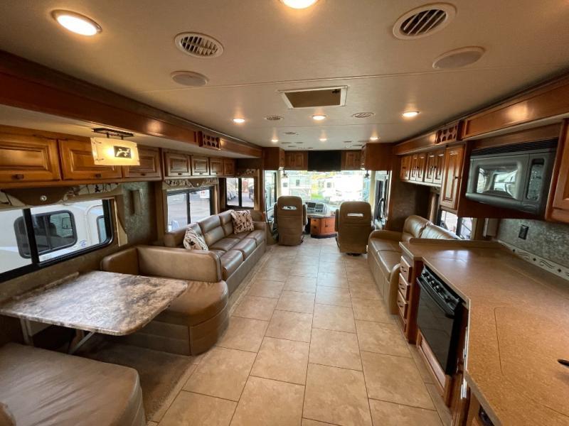 unit_photo_202411200548132415330370