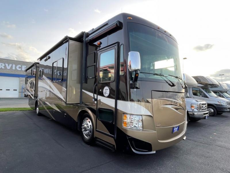 unit_photo_202411200548132550697176-1