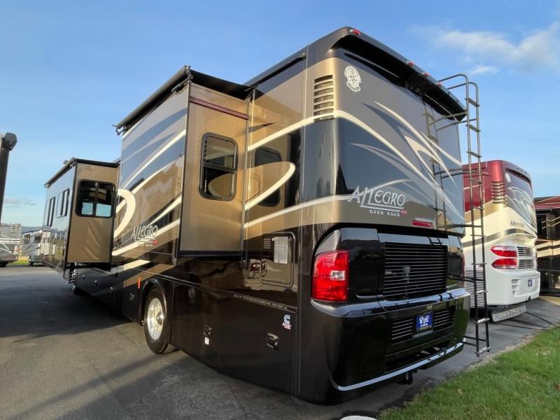 unit_photo_202411200548133801460336