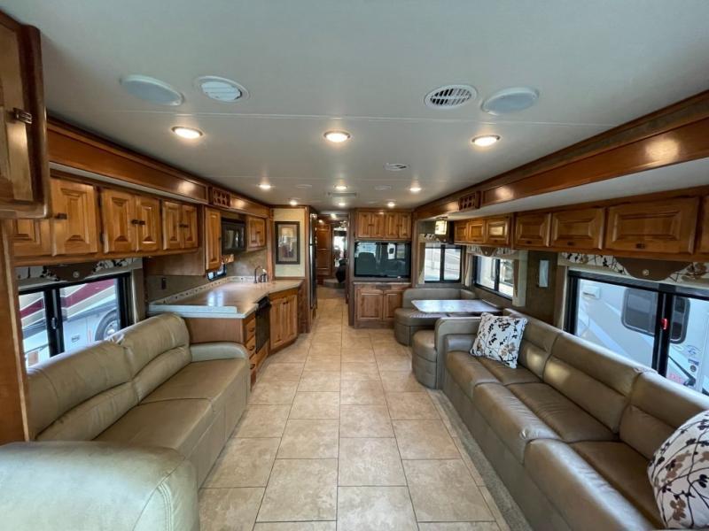 unit_photo_202411200548134284984197