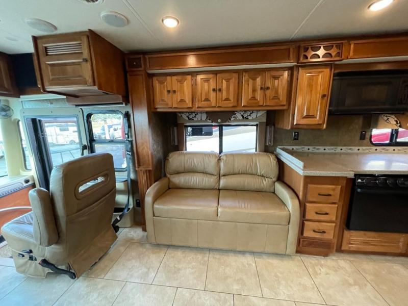 unit_photo_202411200548141744064925