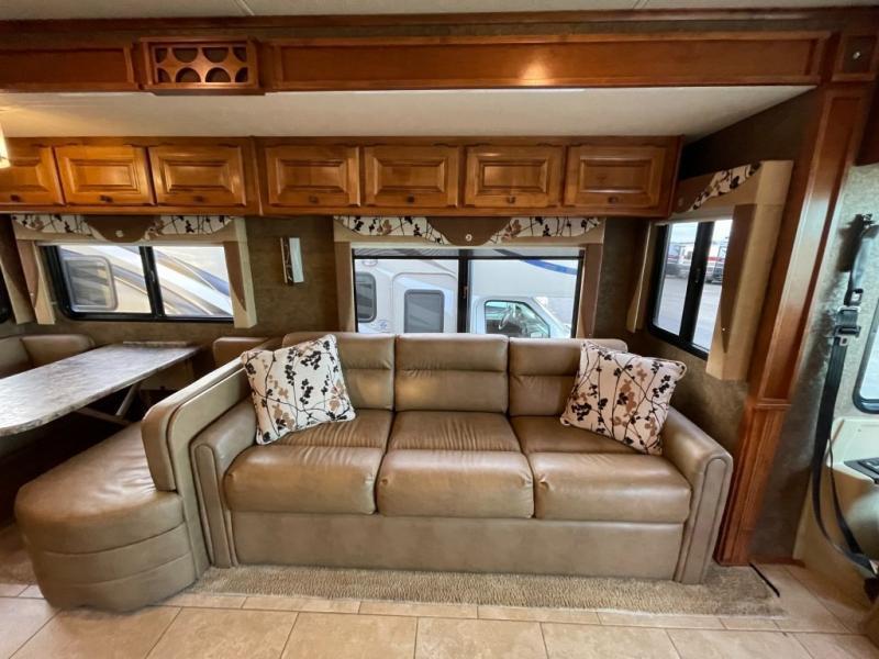 unit_photo_202411200548142067685855