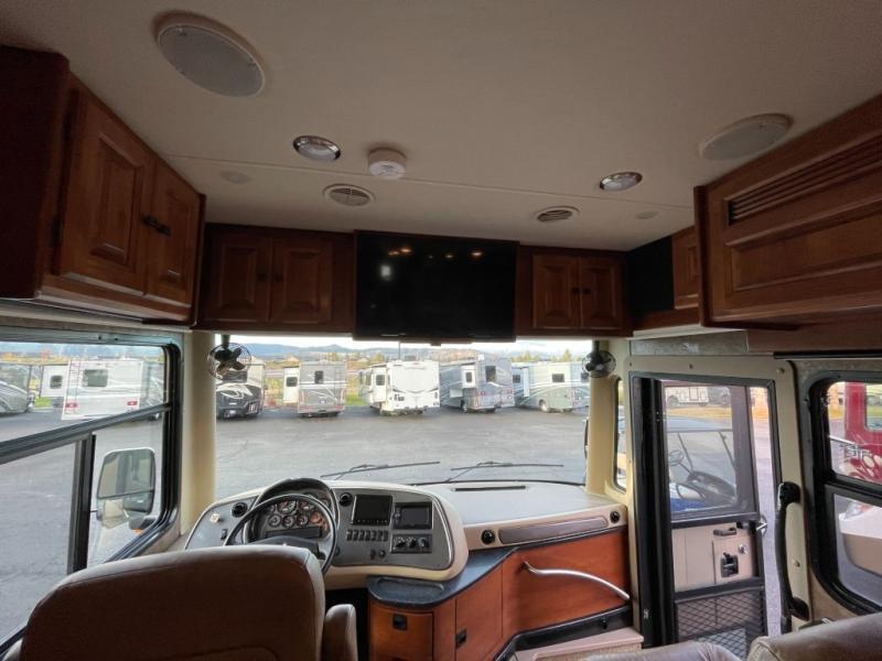 unit_photo_202411200548144321305914