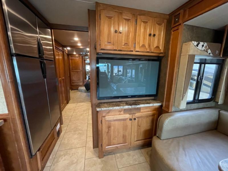 unit_photo_20241120054814468757865