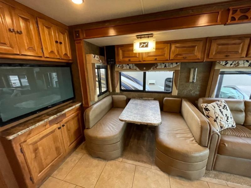 unit_photo_202411200548147742475163