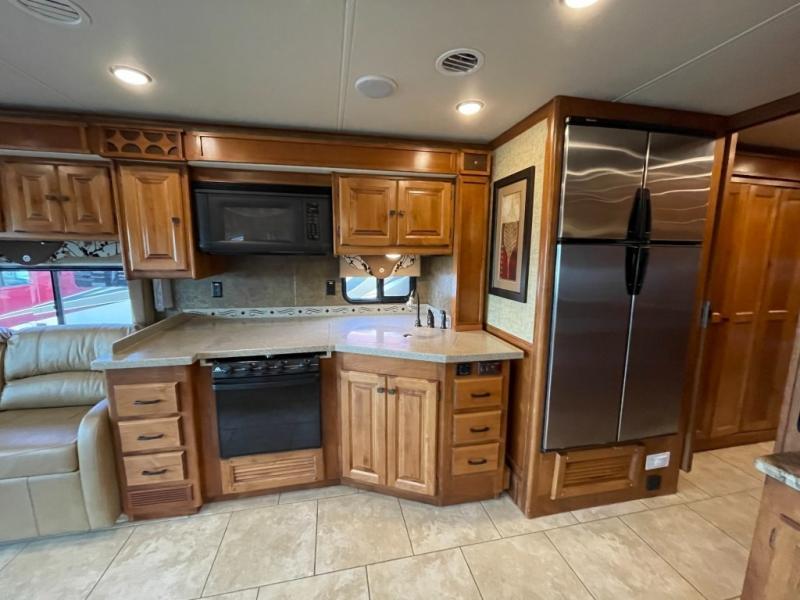 unit_photo_202411200548150199647611