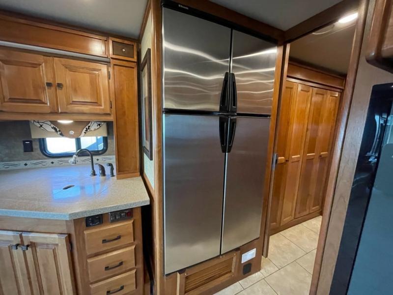 unit_photo_20241120054815355167628