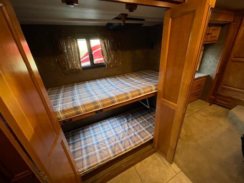 unit_photo_202411200548164031857290