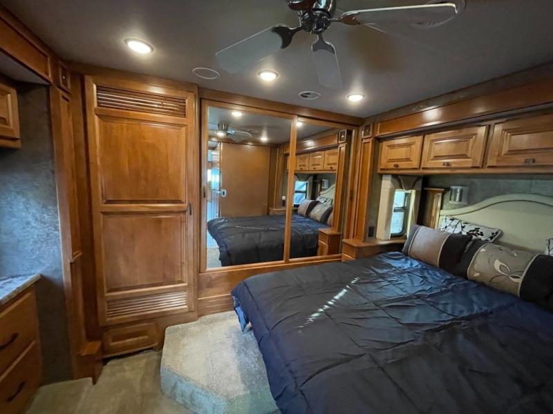 unit_photo_202411200548168580941864