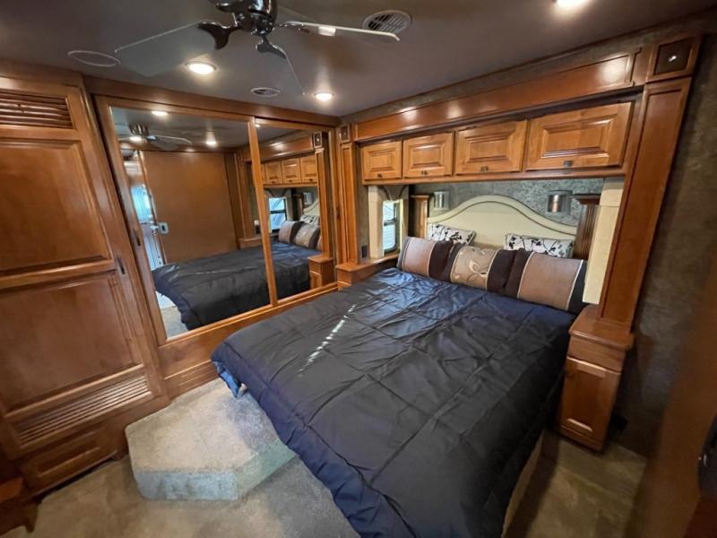 unit_photo_202411200548172742175992