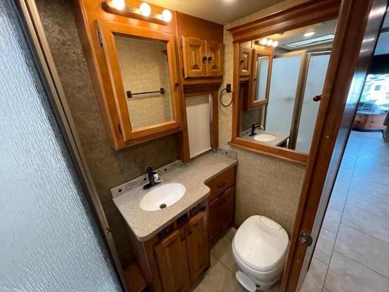 unit_photo_202411200548178913699144