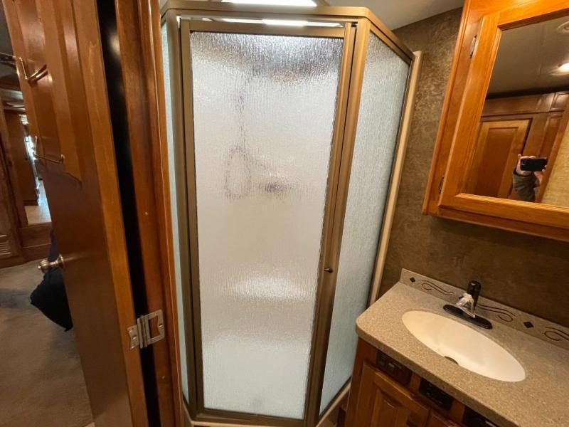 unit_photo_202411200548179967033481