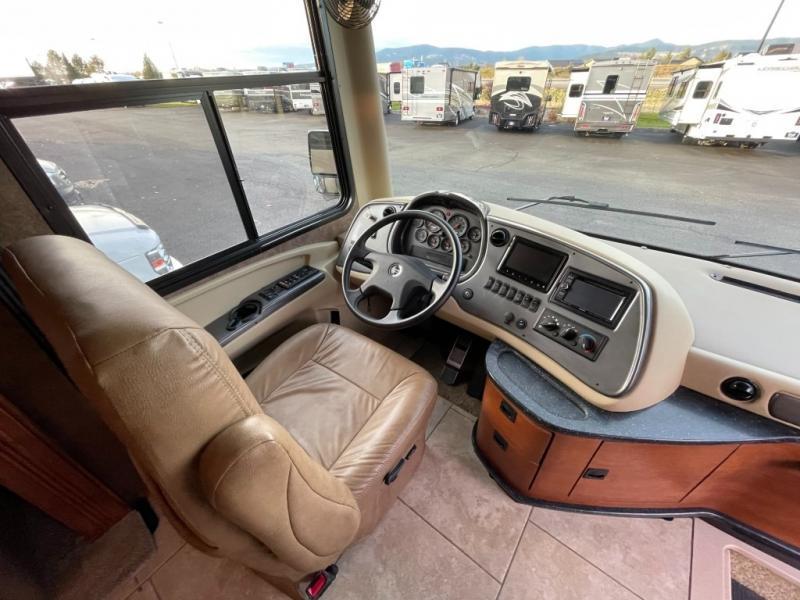 unit_photo_202411200548182970709411