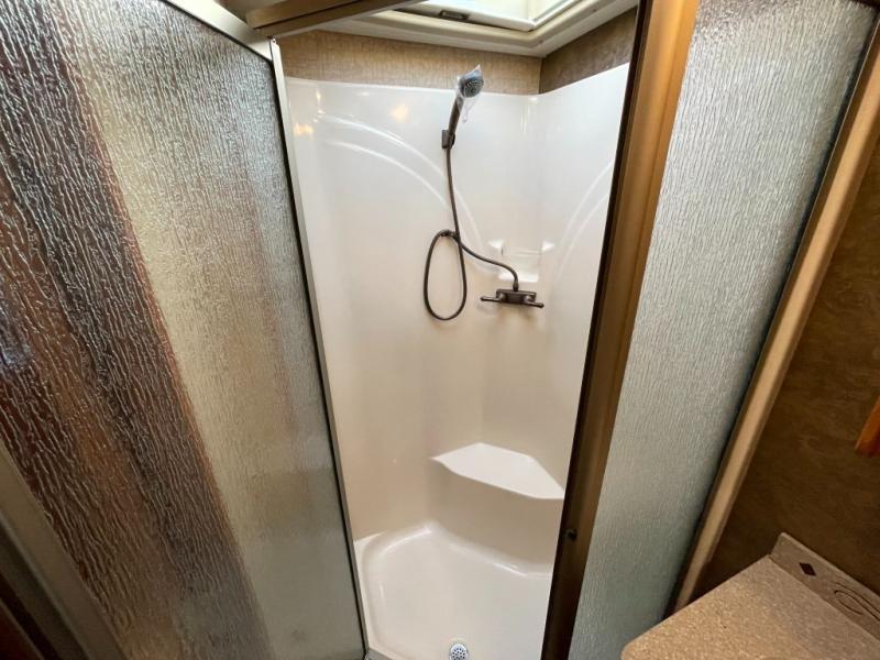 unit_photo_202411200548185384071362