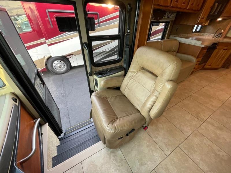 unit_photo_202411200548186876904682