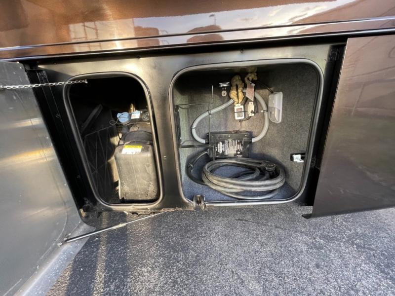 unit_photo_20241120054819426626375