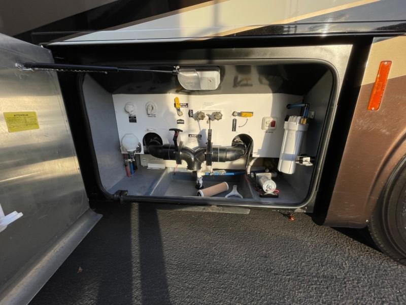 unit_photo_202411200548197413731942