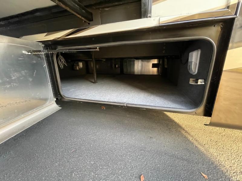 unit_photo_202411200548198129941745