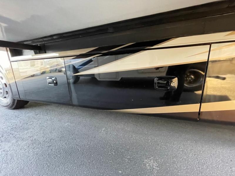 unit_photo_202411200548198507748740