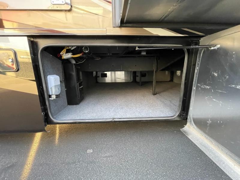 unit_photo_202411200548205266856670