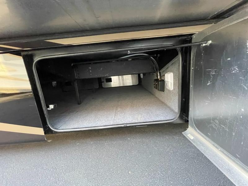 unit_photo_20241120054820693992816